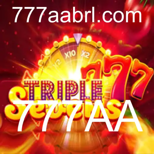 Descubra o Excitante Mundo de 777TripleSeven