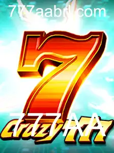 Descubra o Fascinante Mundo de Crazy777