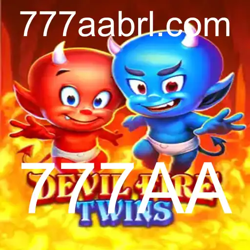Desvendando o Mundo de DevilFireTwins: Uma Aventura Repleta de Desafios