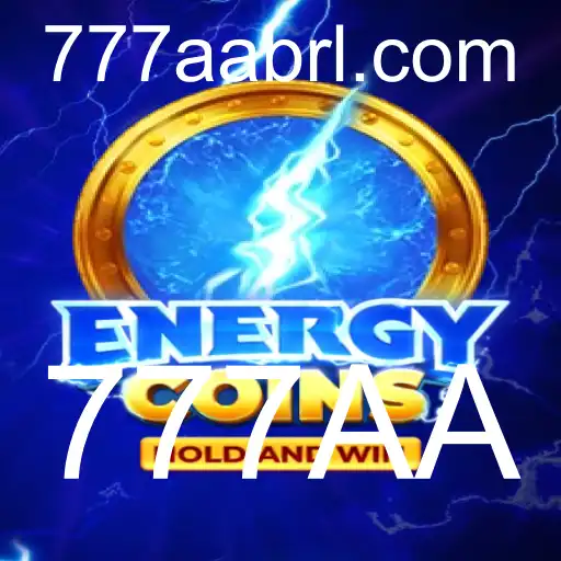 EnergyCoins: Uma Nova Experiência no Mundo dos Jogos Virtuais