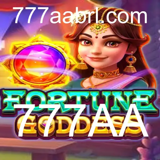 Descubra o Mundo Fascinante do Jogo FORTUNEGODDESS e Suas Regras Únicas