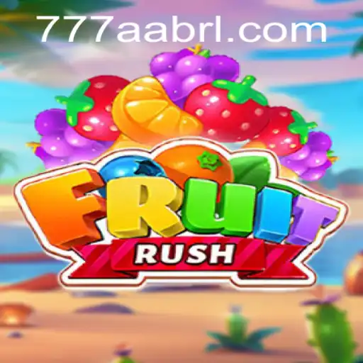 Explorando a Emoção do Jogo FruitRush: Um Mergulho nas Regras e Noções Básicas