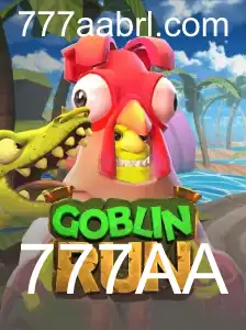 GoblinRun: Descubra o Fascinante Mundo do Jogo de Aventura Multidimensional