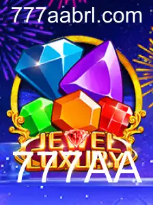 Descubra o Mundo Fascinante de JewelLuxury