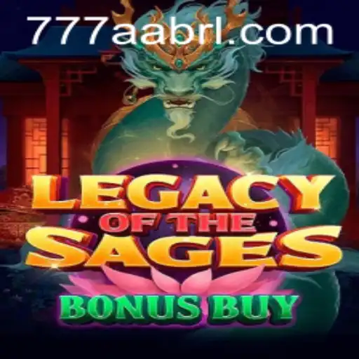 Explorando LegacyoftheSagesBonusBuy: Um Novo Horizonte nos Jogos de Cassino Online