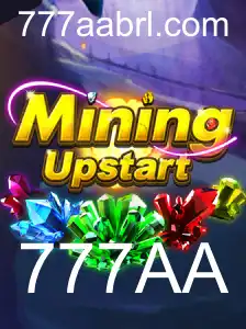 Desvendando o Mundo de MiningUpstart: O Guia Completo para Iniciantes