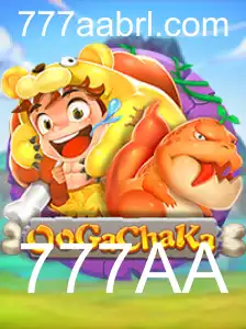 Explorando o Fascinante Mundo de OoGaChaKa: O Jogo Inovador de 2023