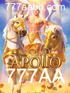 Desvendando RiseofApollo: O Fenômeno Virtual da Atualidade