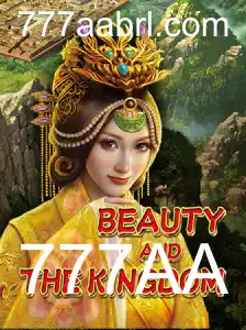 Explorando o Mundo de BeautyAndTheKingdom: Uma Imersão nas Regras e Desafios do Jogo Inovador