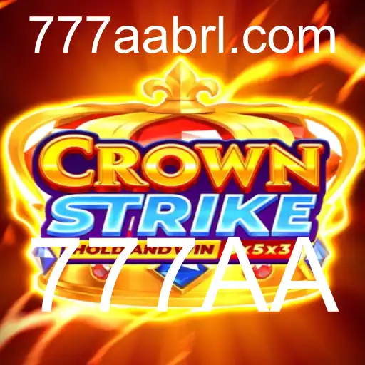 Crownstrike: A Evolução Estratégica dos Jogos de Tabuleiro