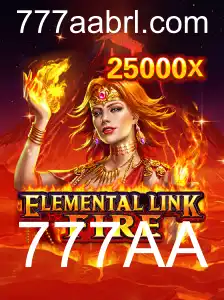 Descubra o Fascinante Mundo de ElementalLinkFire: Mergulhe em Aventuras de Fogo e Estratégia