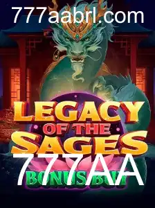 Explorando LegacyoftheSagesBonusBuy: Um Novo Horizonte nos Jogos de Cassino Online
