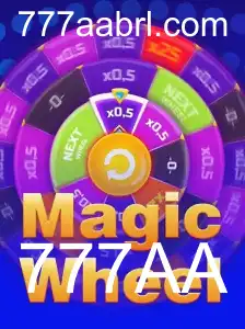 Desvendando o Fascínio do Jogo MagicWheel