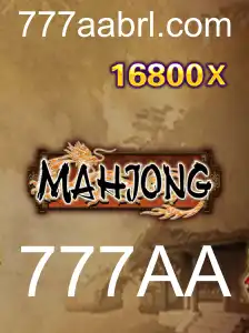 Descubra o Fascinante Mundo do Mahjong: Jogo Milenar com Regras Singulares