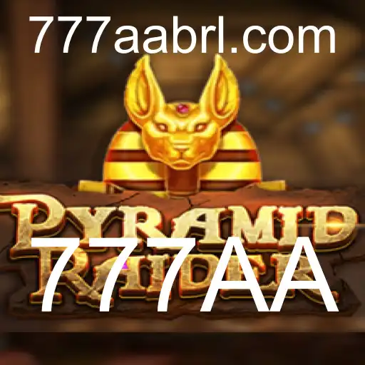 Desvendando PyramidRaider: A Aventura Inesquecível no Mundo Antigo