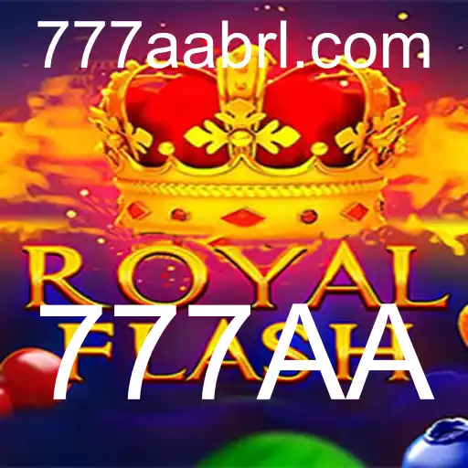 Descubra o Empolgante Jogo de Cartas RoyalFlash com a Estratégia 777AA