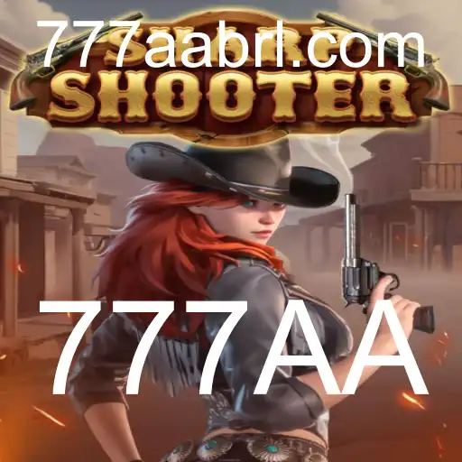 Explorando o Fascinante Mundo de Sharpshooter: O Jogo 777AA