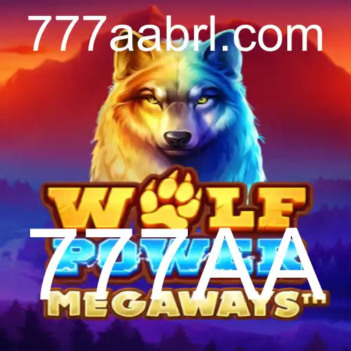 Descubra o Universo de WolfPowerMega: Um Jogo de Estratégia e Aventura