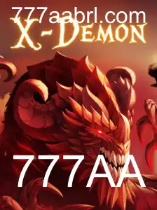 XDemon: Uma Jornada através de Mundos Sobrenaturais